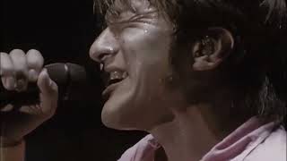 Mr.Children 「CROSS ROAD」&quot;HOME&quot; TOUR 2007 -in the field-