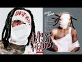 Almost Healed DELUXE Lil Durk FULL ALBUM