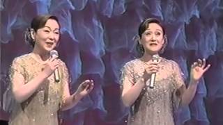 Singing Turkish March - Mozart