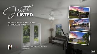 Site #3318155