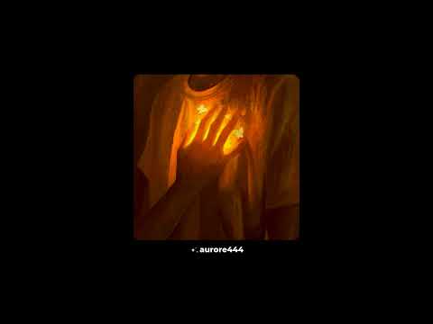 nekfeu & népal type beat - libre comme le soleil (prod. aurore444)