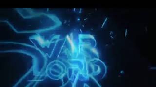 XeRo WarLord intro