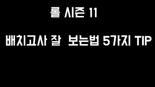 썸네일 이미지