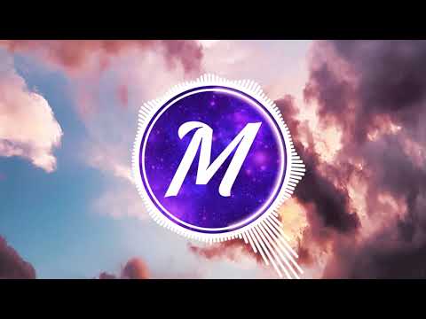Limoblaze - Satisfy (ft. Asha Elia & Sal Ly)