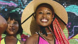 Video thumbnail image