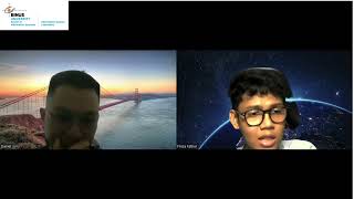 Pengalaman sebagai officer development program @Mandiri Part 1