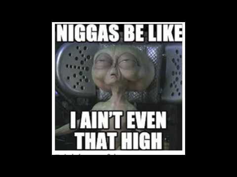 Lil Kay -Smokerr Ft. Brown