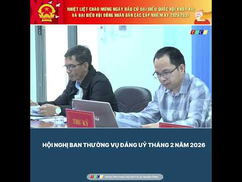 hoi-nghi-ban-thuong-vu-dang-uy-xa-cu-pui-thang-02-nam-2026