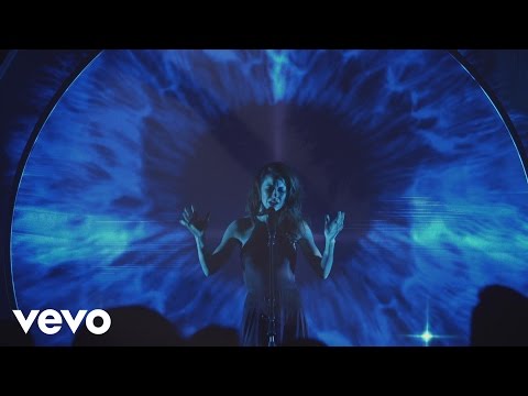 Joy Williams - Until the Levee (Official Video)