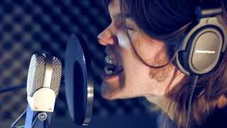 "Penelope" - Scott Hommel *Brian's Basement Ep. 01*