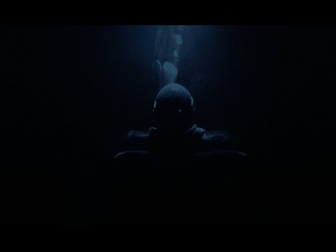 Damso Amn&eacute;sie