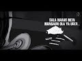 Boys Sanak And Attitude Whatsapp Status Sanak
