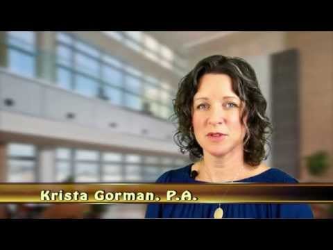 Assisting NDE Patients