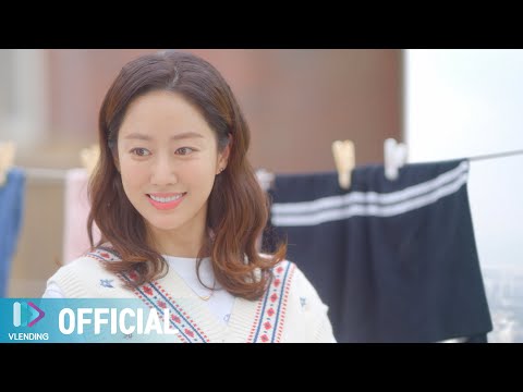 Video thumbnail for 너에게 갈게 (I’m comming to you)
