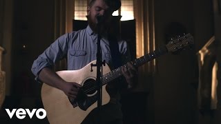 Jack Garratt - Weathered (Live 2013)