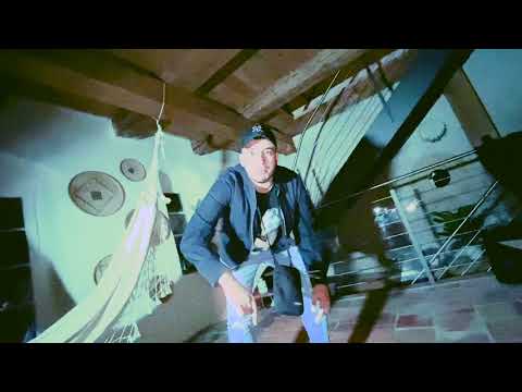Olen Blackbird x CHE$TER, REEVAH & 24Dias - All Day [Official Video]