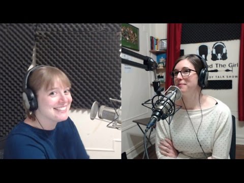 How'd You Get That? Episode 3 YouTube preview