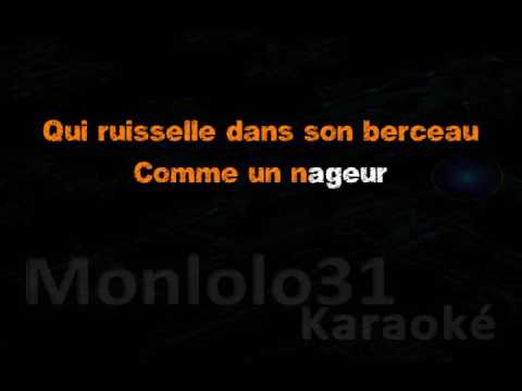 Liane Foly - c'est extra