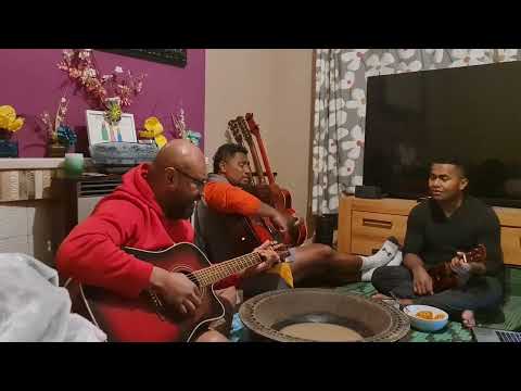 bula rui galili-69ers