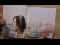 Unboxing: Yui - Can't Buy My Love 