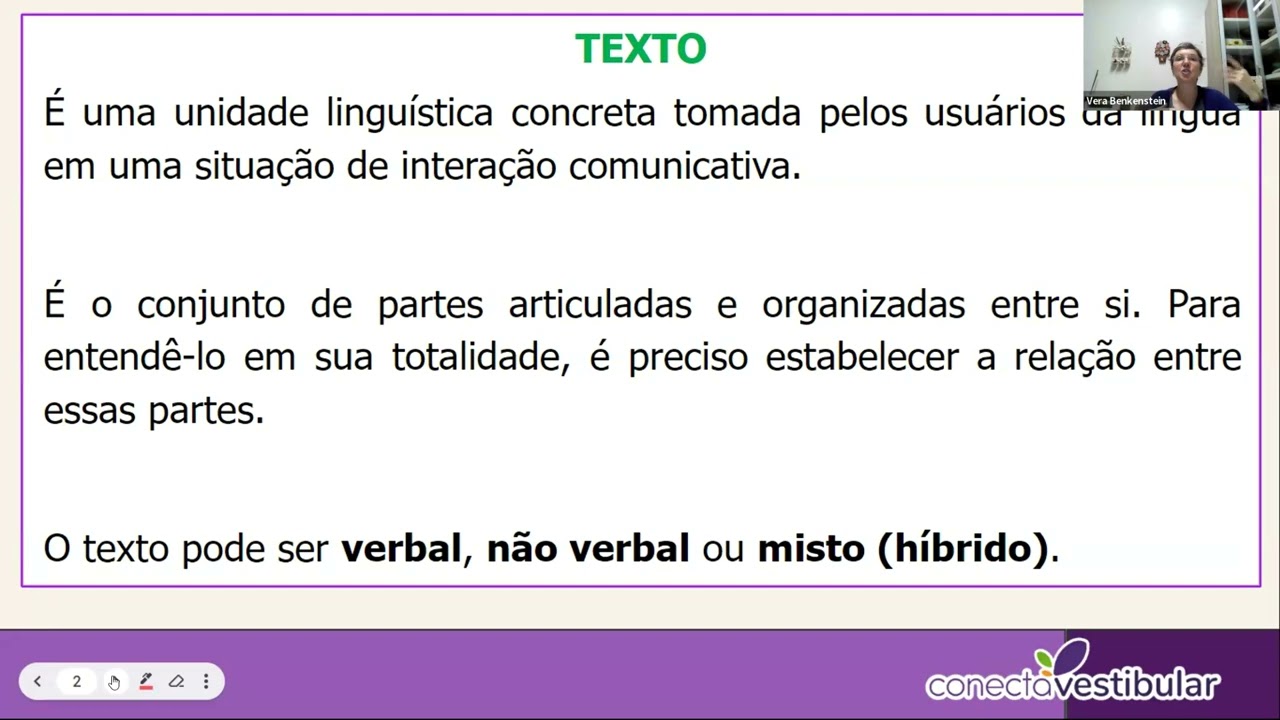 Português