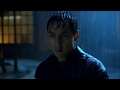 Into The Badlands Sunny