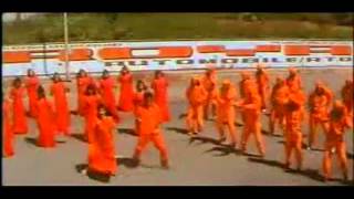 Jhule Jhule Laal (With Subtitles) - YouTube