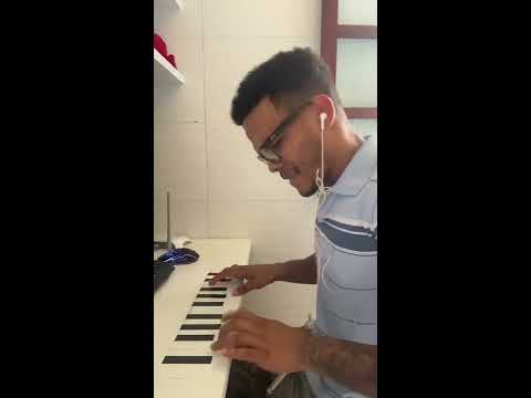 SWINGUEIRA LINKIN PARK