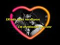 Ekkada unna nee dhyase love song lyrics,from Adda movie #kaizengovind