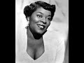 THE RAVENS & DINAH WASHINGTON  HEY GOOD LOOKIN'