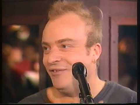 Släng dig i brunnen SVT 1993-03-27