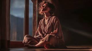 Повернення до Світла