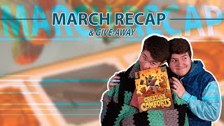 kovray - Orléans video thumbnail
