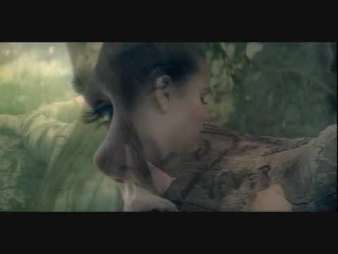 Leona Lewis & Avril Lavigne - I will be