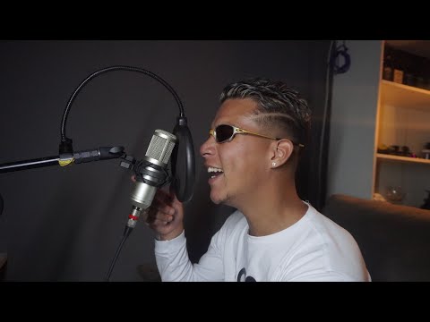 MC LILICO “Vagabundo” -(Prod Aka Tru)