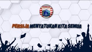 Download lagu Domy Stupa feat. The Jakmania - Persija Menyatukan Kita Semua mp3 Download lagu Domy Stupa feat. The Jakmania - Persija Menyatukan Kita Semua mp3