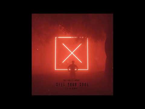 Lox Chatterbox - Sell Your Soul (E P O Remix). Trap music