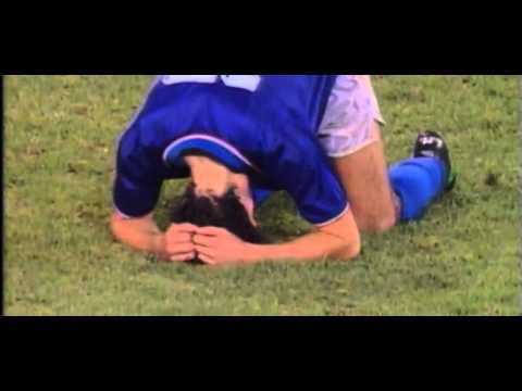Miti del Calcio - MARADONA 6/10
