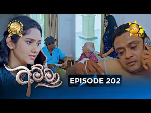 Hiru TV