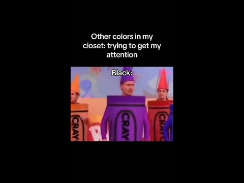 My closet has favorites and its not a secret #shorts