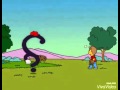 Time After Time Simpsons