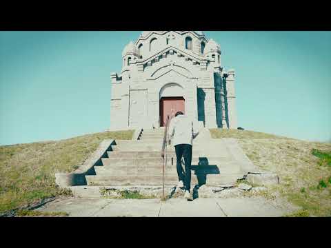 MMH Jrock - Body 4 Body Freestyle [Official Music Video]