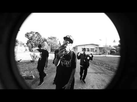 G-Family Cypher (NAY WIN)