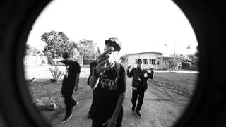 Download lagu G-Family Cypher (NAY WIN) mp3 Download lagu G-Family Cypher (NAY WIN) mp3