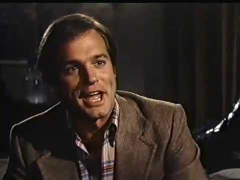 The Promise TRAILER 1979