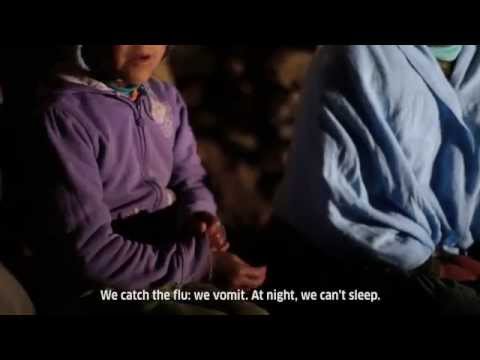 ⁣Moving Warmth for Better