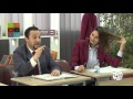 O Sa Mire Episodi 73