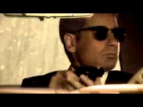 aquarius series - teaser- trailer