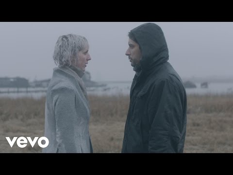 Vaults - Poison (Official Music Video)