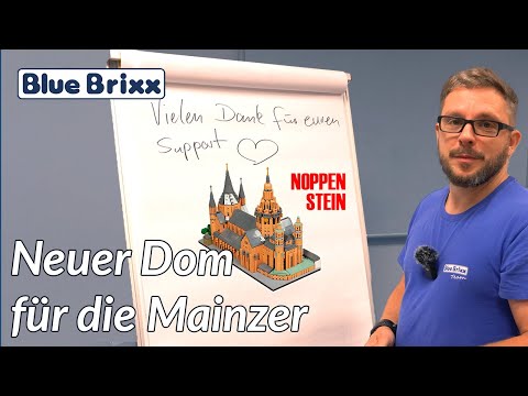 Mainzer Dom